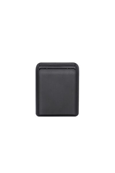 Choice 1PC Multifunction Car Organizer Auto Seat Crevice Card Ticket Storage ...