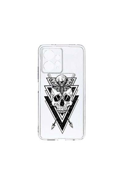 bestcase Husa BestCase¬Æ Clear Silicon 2MM, Compatibila Cu Xiaomi Redmi Note ...