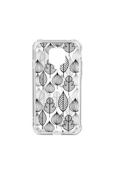 bestcase Husa Anti Shock Silicon Compatibila Cu Xiaomi Redmi Note 9 Pro Max, ...
