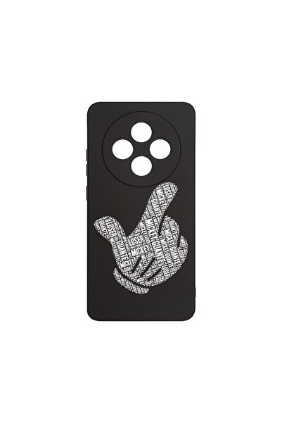 bestcase Husa pentru Xiaomi Redmi 14C, BestCase¬Æ Slim Premium Silicon 1.2MM,...
