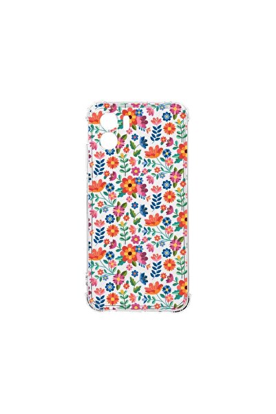 bestcase Husa BestCase¬Æ Anti Shock 1.5MM, Compatibila Cu Xiaomi Redmi A1, Fl...