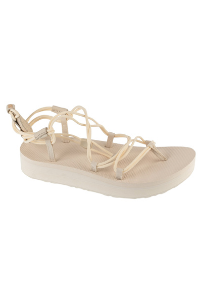 TEVA W Midform Infinity Sandals, Women's Outdoor sandals