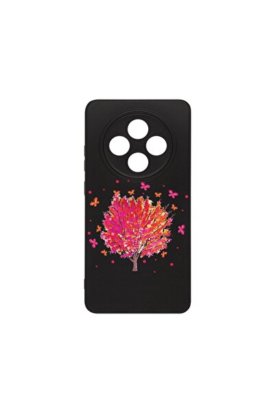 bestcase Λεπτή Θήκη Σιλικόνης για Xiaomi Redmi 14C / Redmi A4 / Poco C75, Δέν...