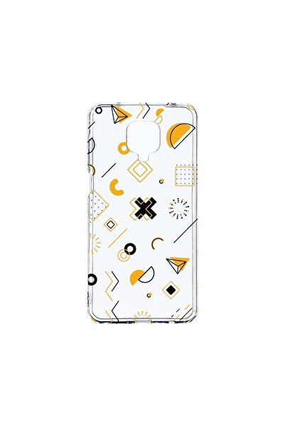 bestcase Husa BestCase¬Æ Clear Silicon 2MM, Compatibila Cu Xiaomi Redmi Note ...