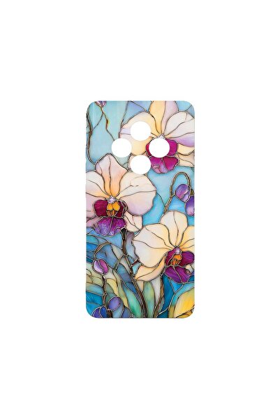 bestcase Θήκη TPU Υπέρλεπτη Συμβατή με Xiaomi Redmi 14C / Poco C75 / Redmi A4...