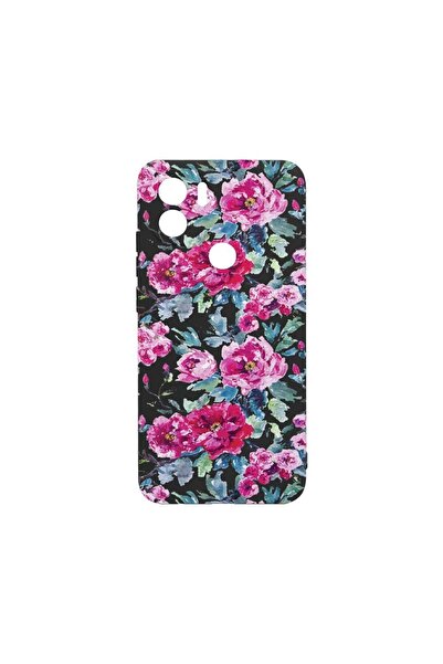 bestcase Husa BestCase¬Æ SLIM SIlicon 0.8MM, Compatibila Cu Xiaomi Redmi A2 P...