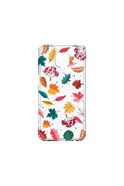 bestcase Husa BestCase¬Æ Clear Silicon 2MM, Compatibila Cu Xiaomi Redmi Note ...