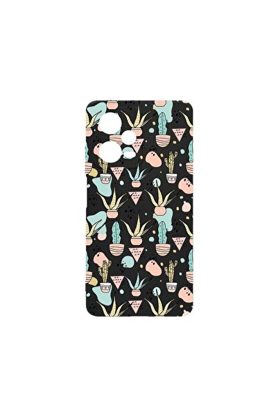 bestcase Тънък силиконов калъф 0.8ММ, съвместим с Xiaomi Redmi Note 12 Pro 5G...