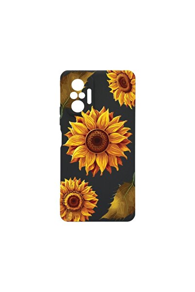 bestcase Husa BestCase¬Æ Slim SIlicon 0.8MM, Compatibila Cu Xiaomi Redmi Note...