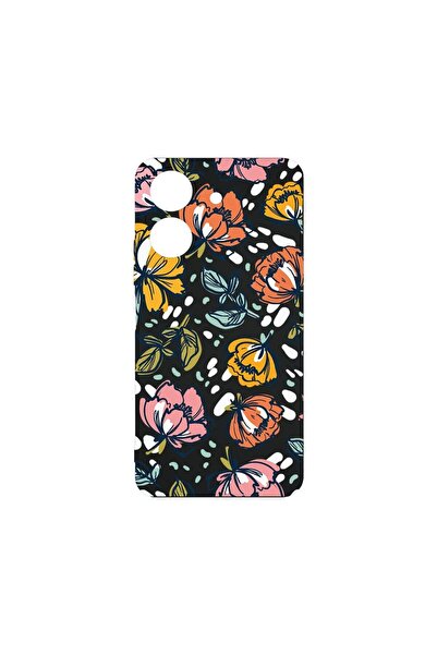 bestcase Husa BestCase¬Æ Slim SIlicon 0.8MM, Compatibila Cu Xiaomi Redmi 13C,...