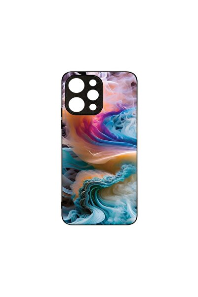 bestcase Husa BestCase¬Æ MaxSafe, Compatibila Cu Xiaomi Redmi 12, Liquid Colo...