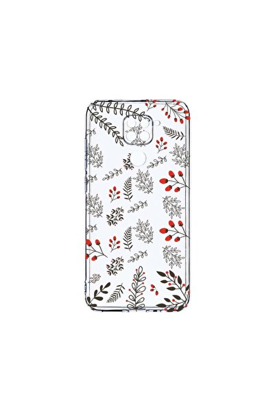 bestcase Husa BestCase¬Æ Clear Silicon 2MM, Compatibila Cu Xiaomi Redmi Note ...