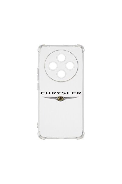 bestcase Θήκη για OPPO Reno12 F 5G / Reno12 FS 5G, BestCase® Αντικραδασμική 1...