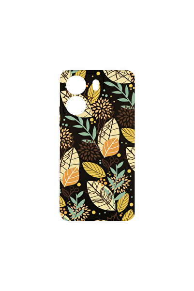 bestcase Husa BestCase¬Æ Premium Silicon, Compatibila Cu Xiaomi Redmi 13C 4G,...