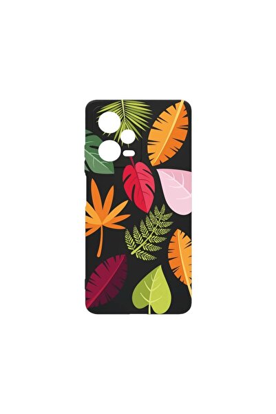 bestcase Husa BestCase¬Æ SLIM SIlicon 0.8MM, Compatibila Cu Xiaomi Redmi Note...