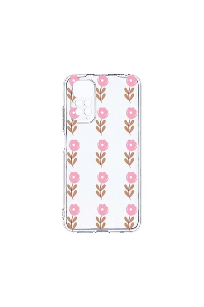 bestcase Husa BestCase¬Æ Clear Silicon 2MM, Compatibila Cu Xiaomi Redmi Note ...