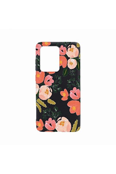 bestcase Husa Silicon, Compatibila Cu Xiaomi Redmi Note 11T Pro, Pastel Color...