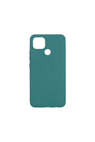 bestcase Husa BestCase¬Æ, Compatibila Cu Xiaomi Redmi 9C, Slim 0.8 MM, Rezist...