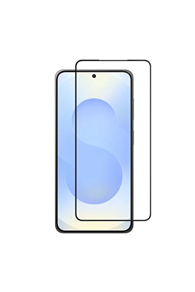Cellara Folie Protectie Ecran Sticla 3D Ceramic Compatibil Cu Samsung Galaxy ...