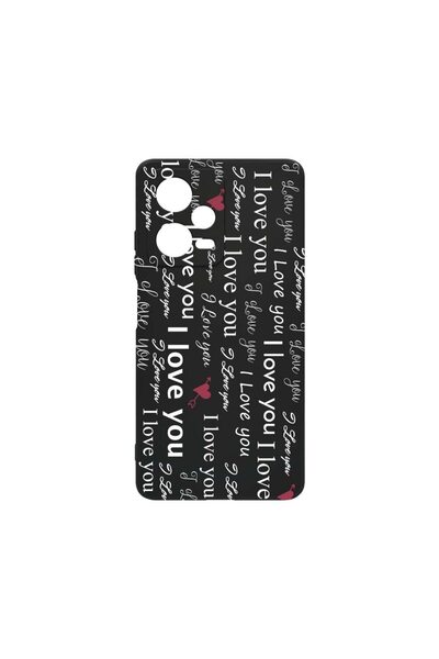 bestcase Husa BestCase¬Æ SLIM SIlicon 0.8MM, Compatibila Cu Xiaomi Redmi Note...