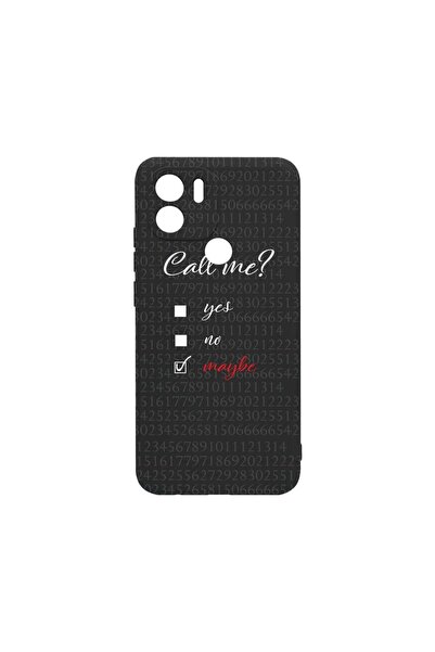 bestcase Husa BestCase¬Æ Premium Liquid Silicon, Compatibila Cu Xiaomi Redmi ...