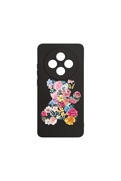 bestcase Husa pentru Xiaomi Redmi 14C, BestCase¬Æ Slim Premium Silicon 1.2MM,...