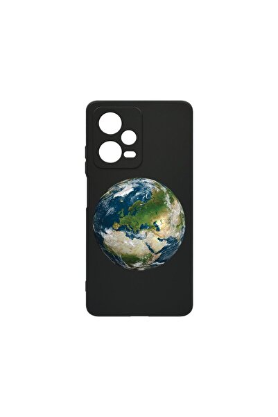 bestcase Husa BestCase¬Æ SLIM SIlicon 0.8MM, Compatibila Cu Xiaomi Redmi Note...