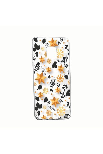 bestcase Husa pentru Xiaomi Redmi Note 9 Pro, rezistenta la uzura, anti-alune...
