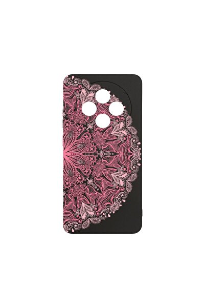 bestcase Husa pentru Xiaomi Redmi 14C, BestCase¬Æ Slim Premium Silicon 1.2MM,...