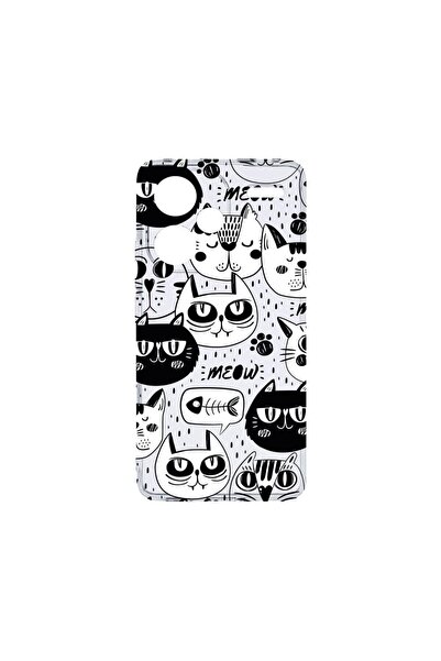 bestcase Husa BestCase¬Æ Clear Silicon 2MM, Compatibila Cu Xiaomi Redmi Note ...