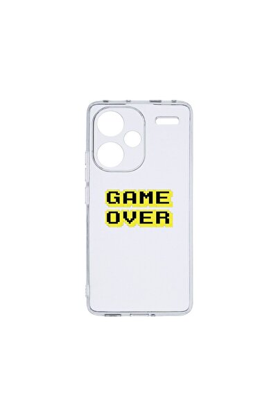 bestcase Husa BestCase¬Æ Clear Silicon 2MM, Compatibila Cu Xiaomi Redmi Note ...