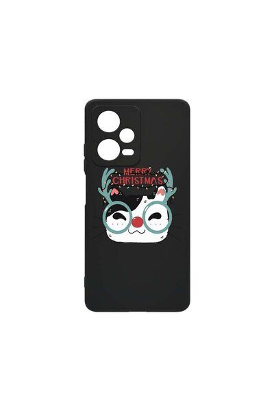 bestcase Husa BestCase¬Æ SLIM SIlicon 0.8MM, Compatibila Cu Xiaomi Redmi Note...