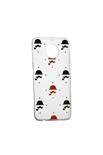 bestcase Husa Silicon Compatibila cu Xiaomi Redmi Note 9 Pro 5G, rezistenta l...