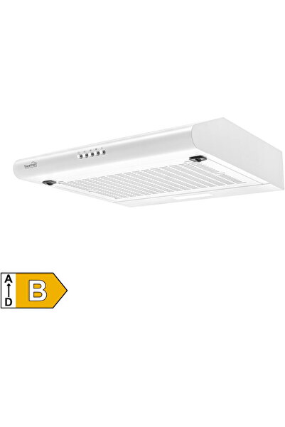 Somogyi de bucДѓtДѓrie STORM 50 cm Alb