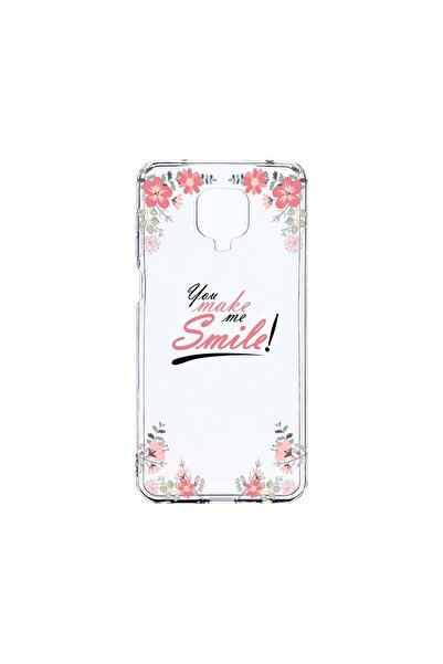 bestcase Husa BestCase¬Æ Clear Silicon 2MM, Compatibila Cu Xiaomi Redmi Note ...