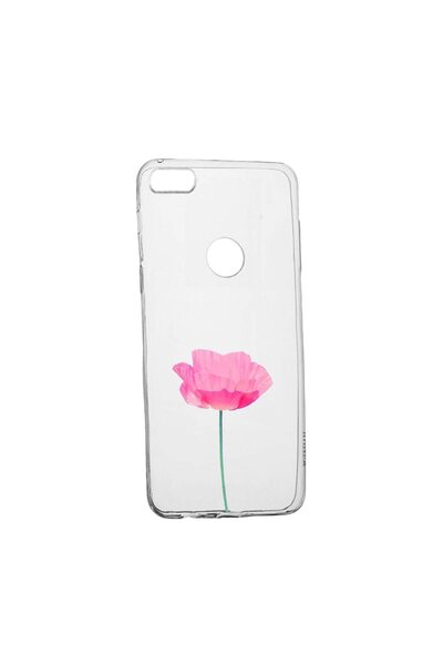 bestcase Θήκη Τριαντάφυλλο - Παστέλ χρώματα, για Xiaomi Redmi Y1 / Redmi Note...