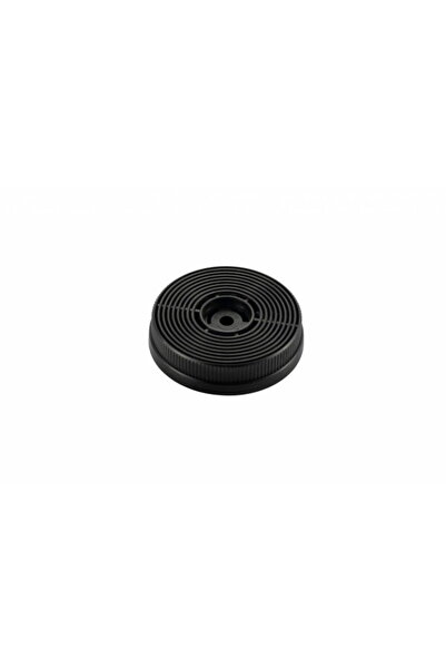 Heinner SET FILTRE DE CARBON HOTA FC-HD1