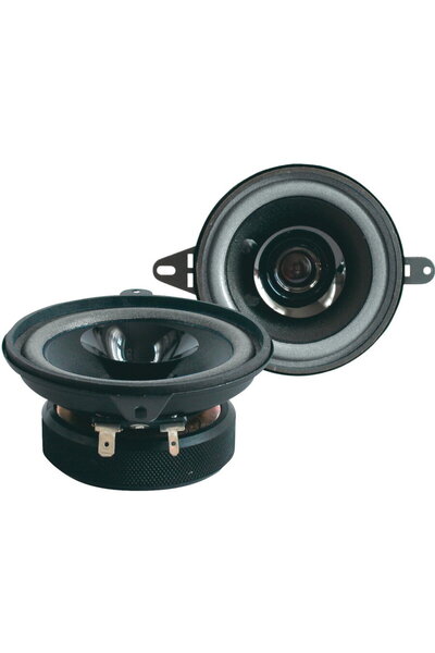 Somogyi SET of car speakers, 87mm, 4 ohms