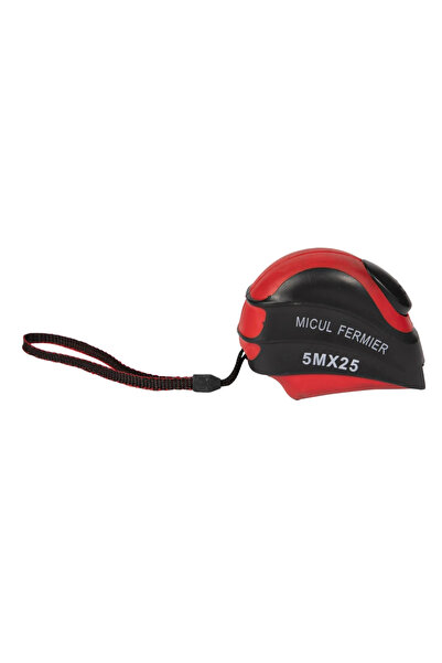 micul fermier Ruleta 5m