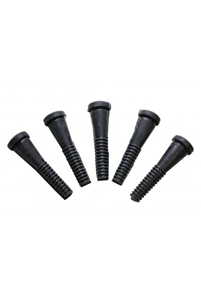 micul fermier Deget deplumator pasari 9cm WQ-50 si WQ-60