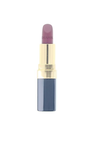 Chanel Rouge Coco Lippenstift #140-rotonde 3,5 G 3,5 gr