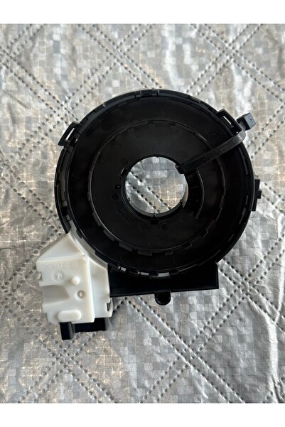 VWAG SPIRA BANDA AIRBAG VOLAN VOLKSWAGEN GOLF 6 TOURAN GOLF 5 CADDY PLUS JETT...