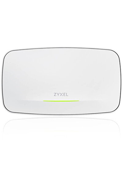 ZyXEL Punct de acces WBE630S, MU-MiMO 2x2.6G LAN PORT, POE