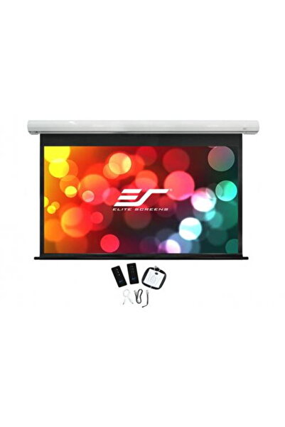Other Ecran de proiecție EliteScreens Saker SK150XHW2-E6, 332x186cm