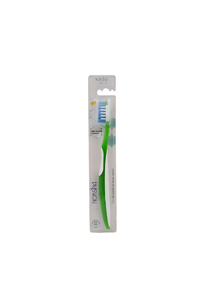 Norsina Nursin Medium Toothbrush