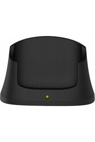 Myphone AKC001253 Charger Stand for HALO 4 LTE, Black
