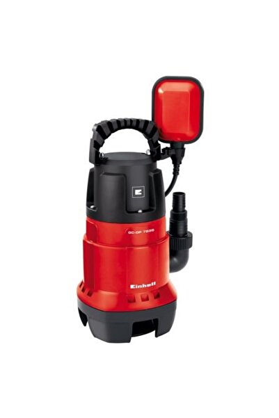 Einhell Pompă GH-DP 7835