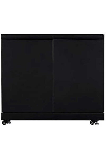 Grandhall Grandpro Modul de bucătărie de exterior cu dulap pentru grătar Gran...