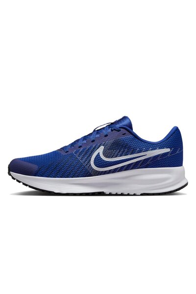 Nike Adidași de alergare Defy