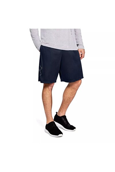 Under Armour Șorturi grafice tehnice